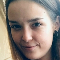 Джорджия Голая