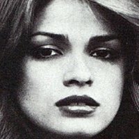 Джиа Каранджи Голая