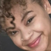 Джиаголд Голая