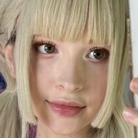 Гигибрукс Голая