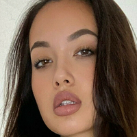гигимариезокс Голая