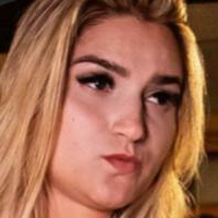 Гигимораесссс Голая