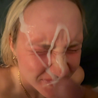 гигиксфулбоди Голая