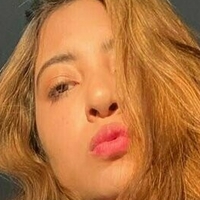 Гиги Ина Голая