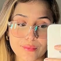 Гиих Мур Голая