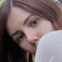 Гингеркатти / тришка_ Голая
