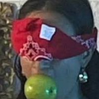 Гинтонг Батхала Голая