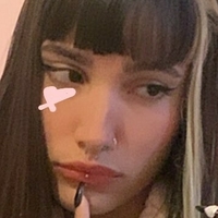 Джиогабс Голая