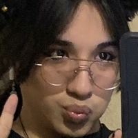 Джиослвт Голая