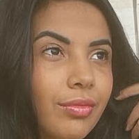 Джованна Суман Голая