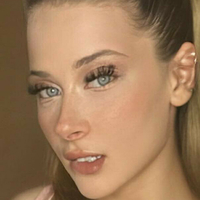 girlhot2.0 Голая