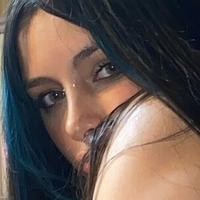 Девушка созданная на небесах Голая