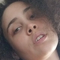 girlnumbersix Голая