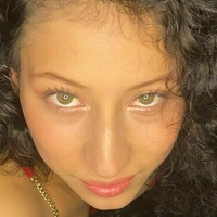 girlsweet19 Голая