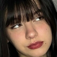 гирли_мэри Голая