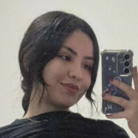 Жизель Блэк Голая