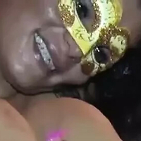 Джулия Отто Голая