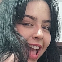 Глизкан Голая