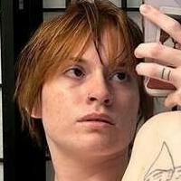 ГлумиШримпБой Голая