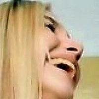 Глосибейб Голая