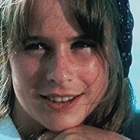Глиннис О'Коннор Голая