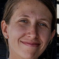 Гоби Рекон Голая