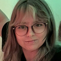 ГоблинТхеРакун Голая