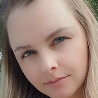 Годдесс Рейн Голая