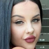 Годдесс Шейла Голая