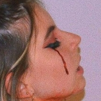 Годдесс Андреа Голая