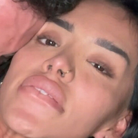 ГоддесАнджелина Голая