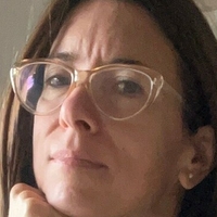 Годдессаннеруби Голая