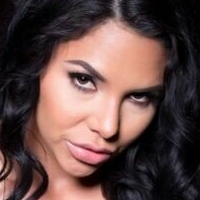 гаддессмисси Голая