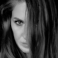 Гёттерхун Голая