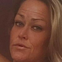 Голденамазон Голая