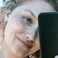 голди159 Голая