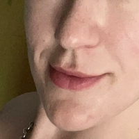 ГудГёрлДжейДжей Голая