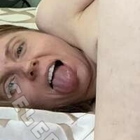 ГуфиКитти4Ю Голая