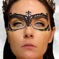 Гумбанна Голая