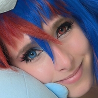 Гусофон Голая