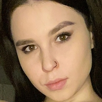 грейс.бб Голая
