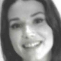 Грейс Каролайн Карри Фултон Голая