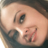 grace.grace.h Голая