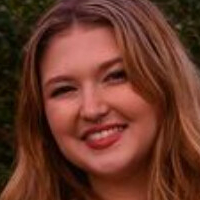 Грейс I Голая