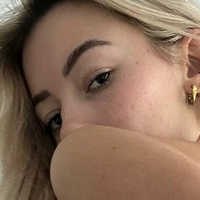 Грейс Лиикс Голая