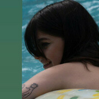 грейсинхитфри Голая