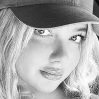 Грейсшарпп Голая