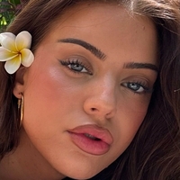 Грейси Пископо Голая