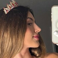 Грейси Валентино Голая