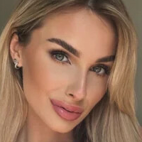 Грейсимае Голая